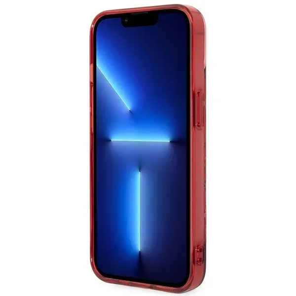 etui-guess-do-iphone-15-plus-iphone-14-plus-czerwony-stan-nowy