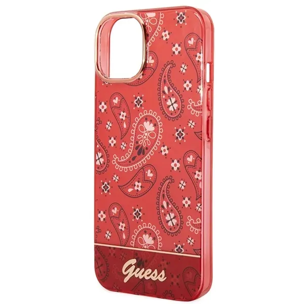 etui-guess-do-iphone-15-plus-iphone-14-plus-czerwony-kod-producenta-guhcp14mhgbnhr