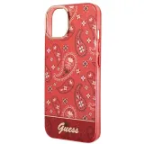 etui-guess-do-iphone-15-plus-iphone-14-plus-czerwony-kod-producenta-guhcp14mhgbnhr