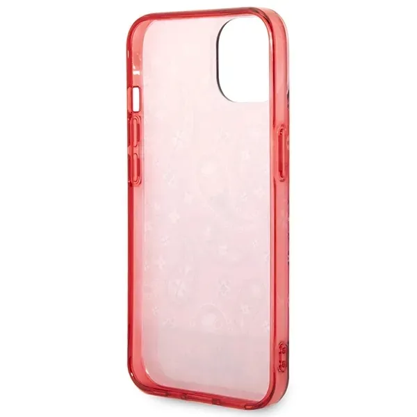 etui-guess-do-iphone-15-plus-iphone-14-plus-czerwony-stan-nowy