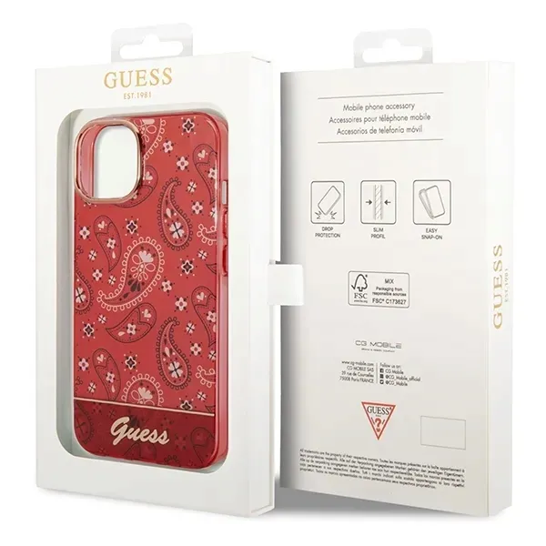 etui-guess-do-iphone-15-plus-iphone-14-plus-czerwony-stan-nowy-przeznaczenie-apple