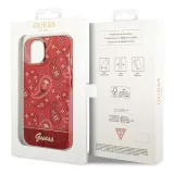 etui-guess-do-iphone-15-plus-iphone-14-plus-czerwony-stan-nowy-przeznaczenie-apple