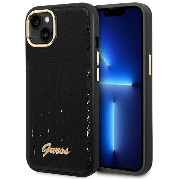 etui-guess-do-iphone-15-plus-iphone-14-plus-czarny-stan-nowy