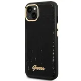 etui-guess-do-iphone-15-plus-iphone-14-plus-czarny-stan-nowy