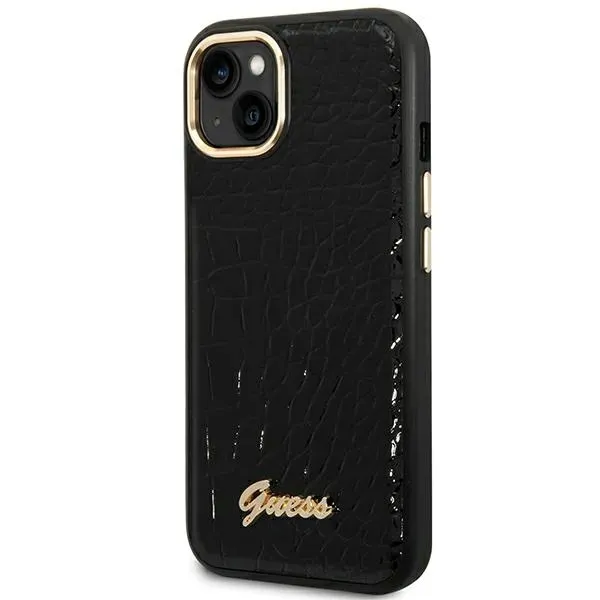 etui-guess-do-iphone-15-plus-iphone-14-plus-czarny