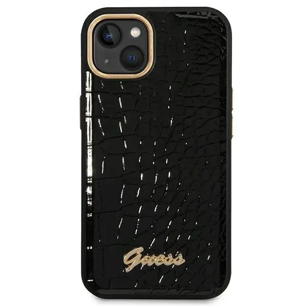 etui-guess-do-iphone-15-plus-iphone-14-plus-czarny-przeznaczenie-apple