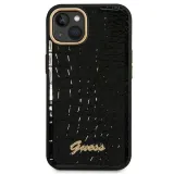 etui-guess-do-iphone-15-plus-iphone-14-plus-czarny-przeznaczenie-apple