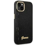 etui-guess-do-iphone-15-plus-iphone-14-plus-czarny-kolor-czarny