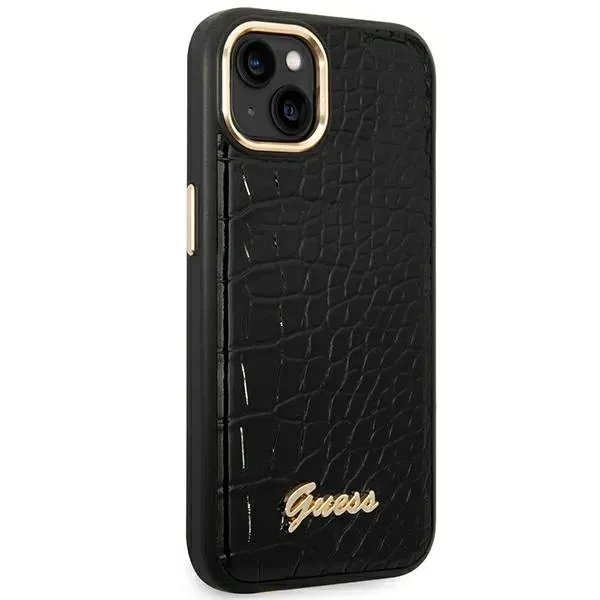 etui-guess-do-iphone-15-plus-iphone-14-plus-czarny