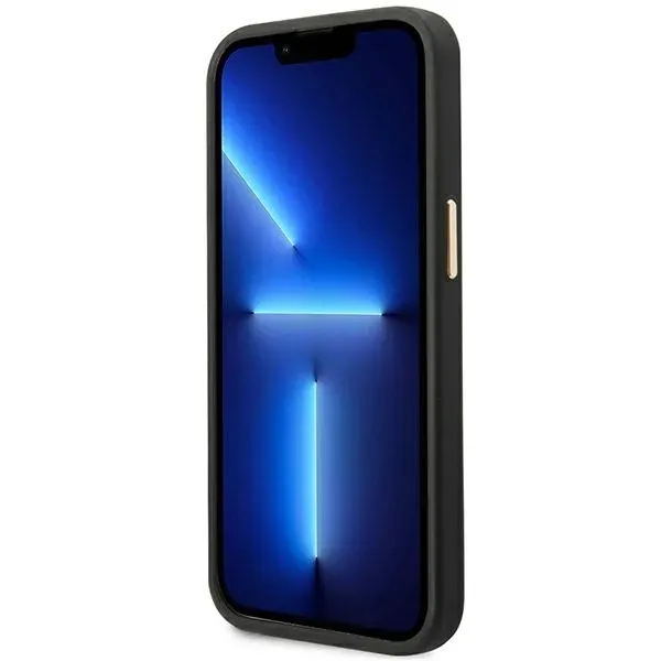 etui-guess-do-iphone-15-plus-iphone-14-plus-czarny-stan-nowy