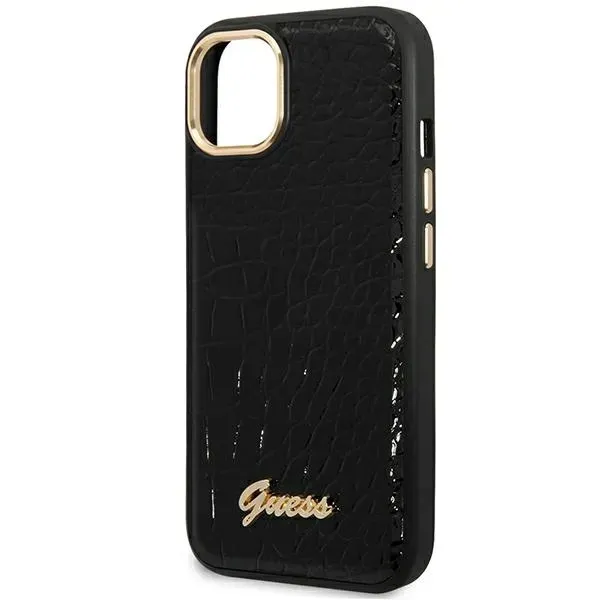 etui-guess-do-iphone-15-plus-iphone-14-plus-czarny