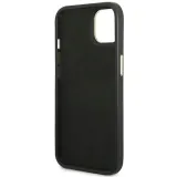 etui-guess-do-iphone-15-plus-iphone-14-plus-czarny-marka-guess