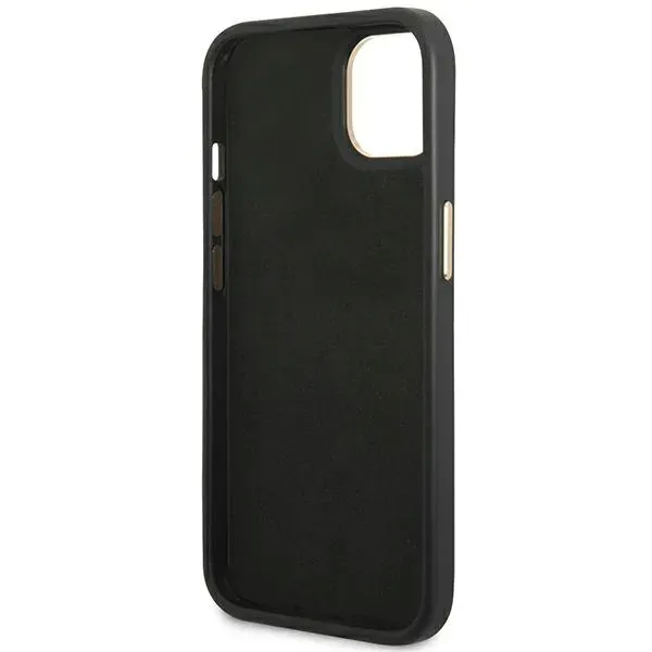 etui-guess-do-iphone-15-plus-iphone-14-plus-czarny-stan-nowy