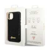 etui-guess-do-iphone-15-plus-iphone-14-plus-czarny-stan-nowy-przeznaczenie-apple