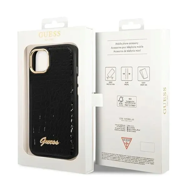 etui-guess-do-iphone-15-plus-iphone-14-plus-czarny