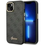 etui-guess-do-iphone-15-plus-iphone-14-plus-czarny