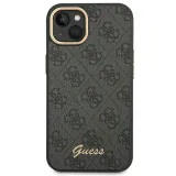 etui-guess-do-iphone-15-plus-iphone-14-plus-czarny-przeznaczenie-apple
