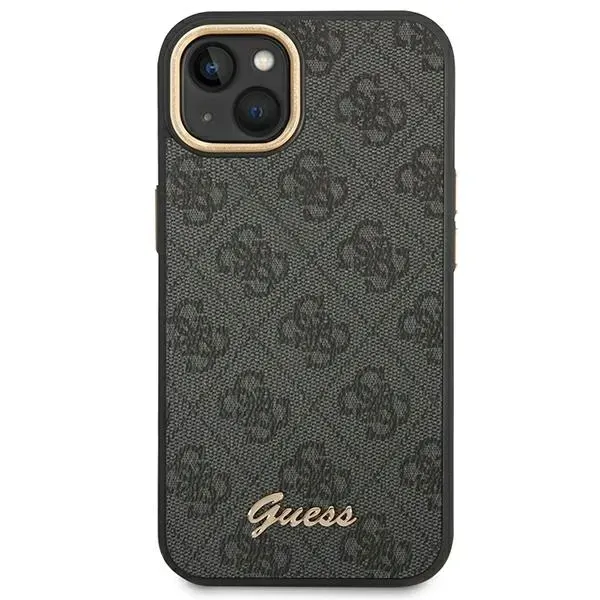 etui-guess-do-iphone-15-plus-iphone-14-plus-czarny-stan-nowy