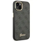 etui-guess-do-iphone-15-plus-iphone-14-plus-czarny-kolor-czarny