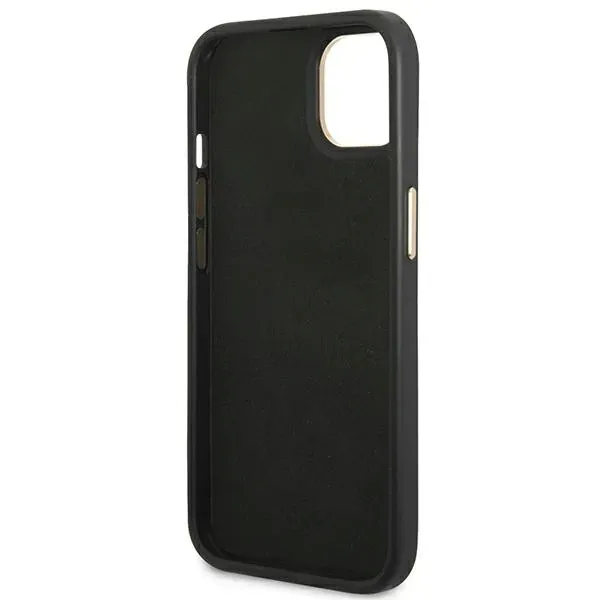etui-guess-do-iphone-15-plus-iphone-14-plus-czarny-stan-nowy