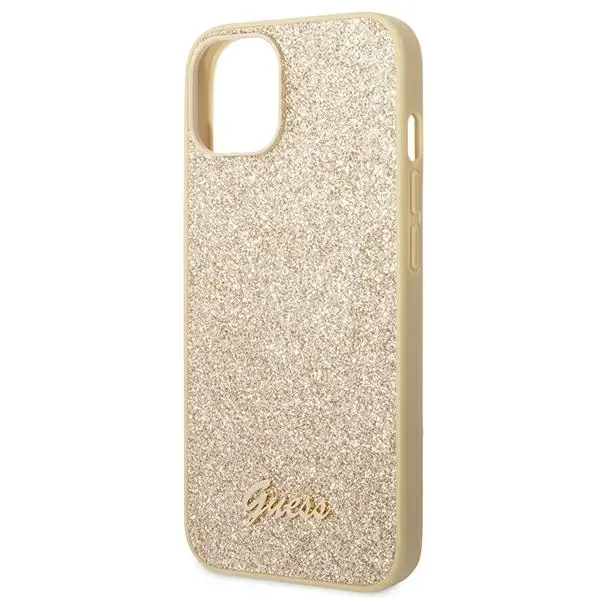 etui-guess-do-iphone-15-plus-iphone-14-plus-zloty
