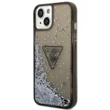 etui-guess-do-iphone-15-plus-iphone-14-plus-czarny-stan-nowy