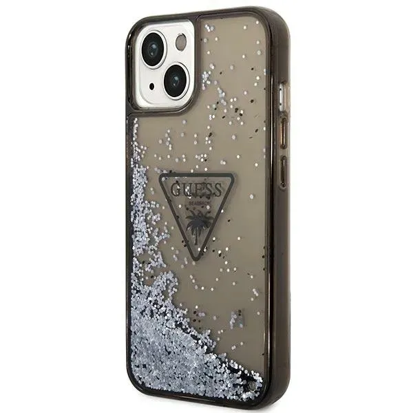 etui-guess-do-iphone-15-plus-iphone-14-plus-czarny