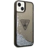 etui-guess-do-iphone-15-plus-iphone-14-plus-czarny-kolor-czarny