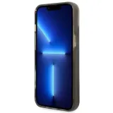 etui-guess-do-iphone-15-plus-iphone-14-plus-czarny-typ-plecki
