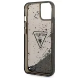 etui-guess-do-iphone-15-plus-iphone-14-plus-czarny-marka-guess