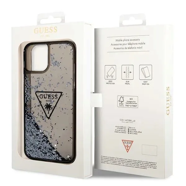 etui-guess-do-iphone-15-plus-iphone-14-plus-czarny-stan-nowy-przeznaczenie-apple