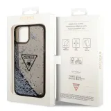 etui-guess-do-iphone-15-plus-iphone-14-plus-czarny-stan-nowy-przeznaczenie-apple