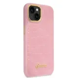 etui-guess-do-iphone-15-plus-iphone-14-plus-rozowy-kolor-rozowy