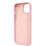 etui-guess-do-iphone-15-plus-iphone-14-plus-rozowy-marka-guess