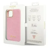 etui-guess-do-iphone-15-plus-iphone-14-plus-rozowy-stan-nowy-przeznaczenie-apple