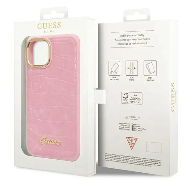 etui-guess-do-iphone-15-plus-iphone-14-plus-rozowy