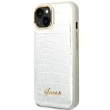 etui-guess-do-iphone-15-plus-iphone-14-plus-srebrny-stan-nowy
