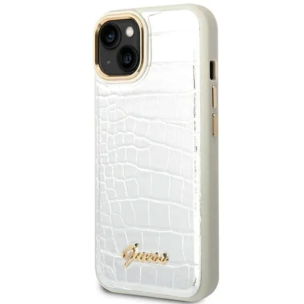 etui-guess-do-iphone-15-plus-iphone-14-plus-srebrny