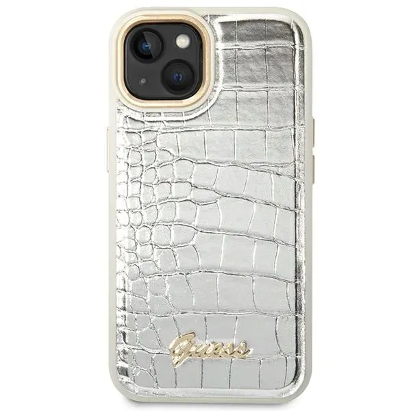 etui-guess-do-iphone-15-plus-iphone-14-plus-srebrny-przeznaczenie-apple