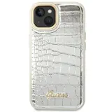 etui-guess-do-iphone-15-plus-iphone-14-plus-srebrny-przeznaczenie-apple