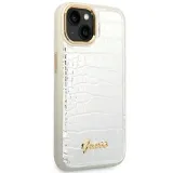 etui-guess-do-iphone-15-plus-iphone-14-plus-srebrny-kolor-srebrny