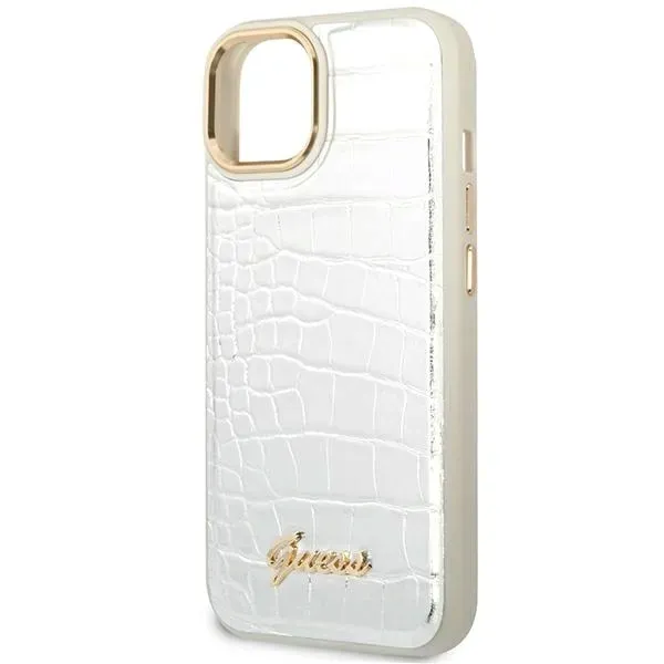 etui-guess-do-iphone-15-plus-iphone-14-plus-srebrny-kod-producenta-guhcp14mhgcrhs