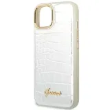 etui-guess-do-iphone-15-plus-iphone-14-plus-srebrny-kod-producenta-guhcp14mhgcrhs