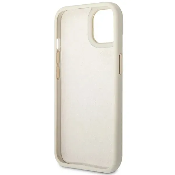 etui-guess-do-iphone-15-plus-iphone-14-plus-srebrny-marka-guess