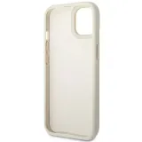 etui-guess-do-iphone-15-plus-iphone-14-plus-srebrny-marka-guess