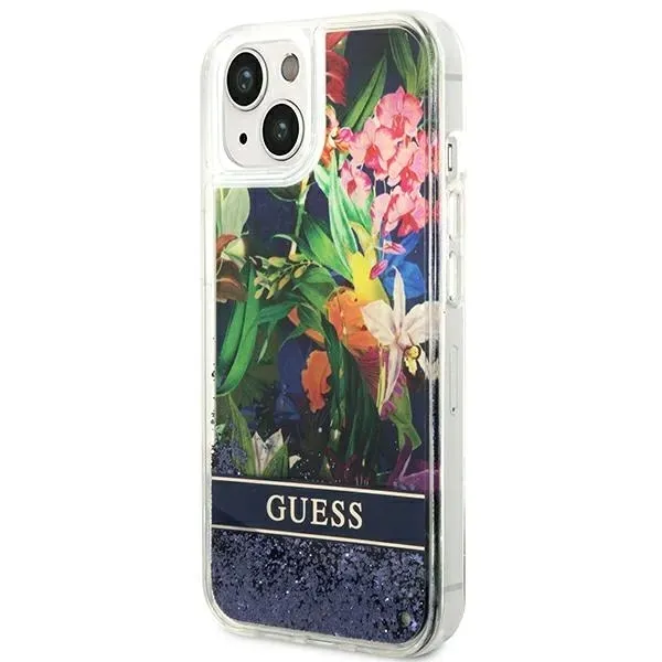 etui-guess-do-iphone-15-plus-iphone-14-plus-niebieski