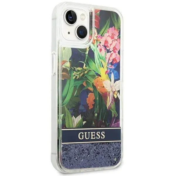 etui-guess-do-iphone-15-plus-iphone-14-plus-niebieski