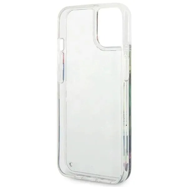 etui-guess-do-iphone-15-plus-iphone-14-plus-niebieski-marka-guess