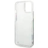 etui-guess-do-iphone-15-plus-iphone-14-plus-niebieski-marka-guess