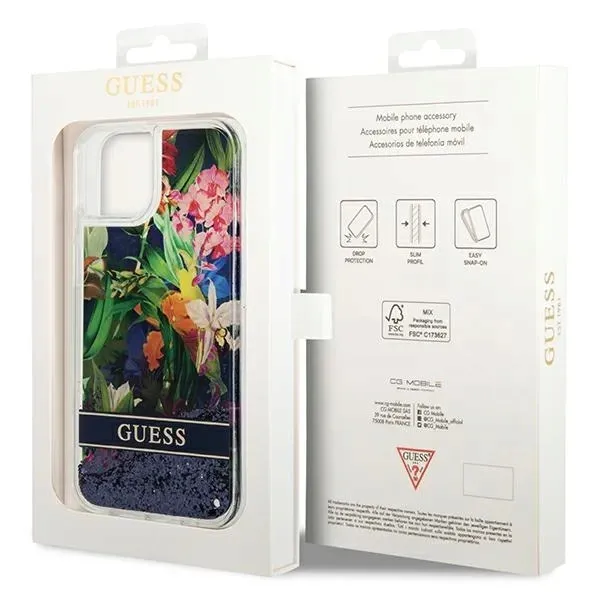 etui-guess-do-iphone-15-plus-iphone-14-plus-niebieski